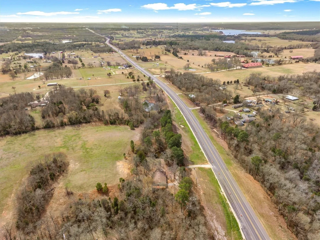 Photo of 8844 State Highway 19 N