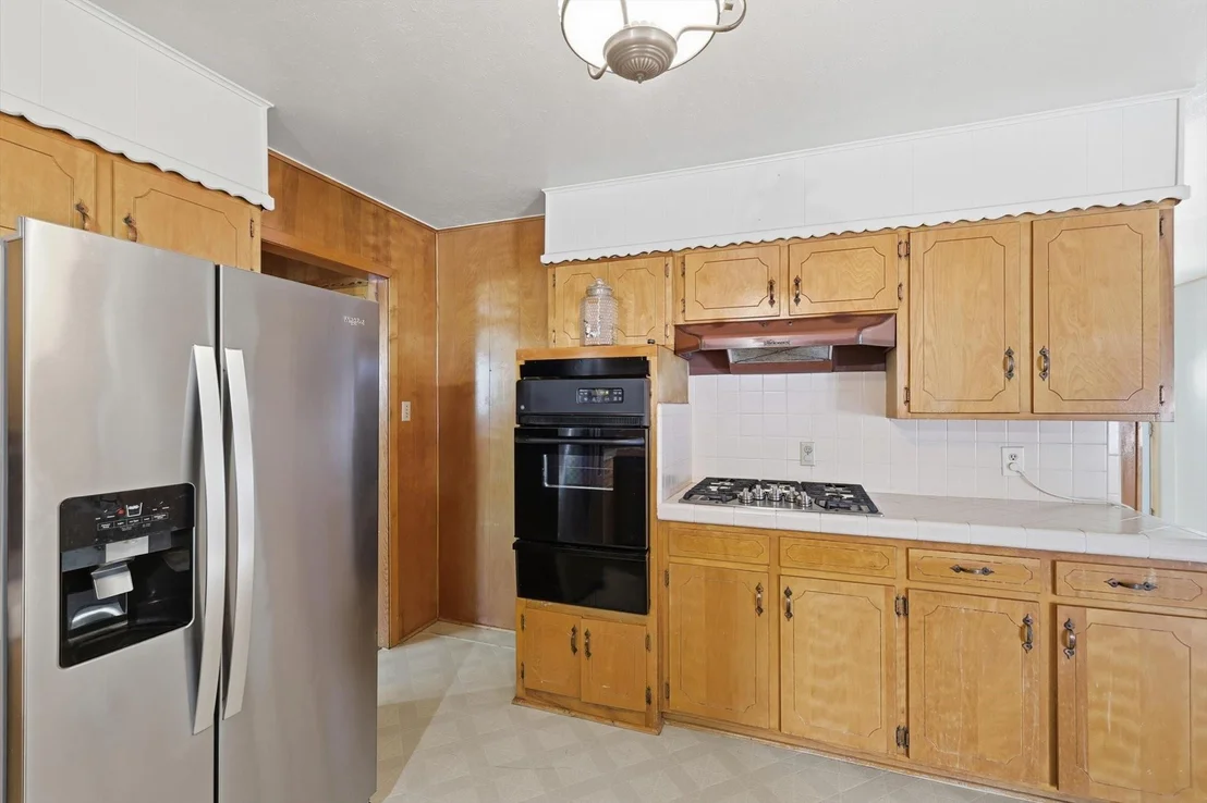 Photo of 107 N 7th Street