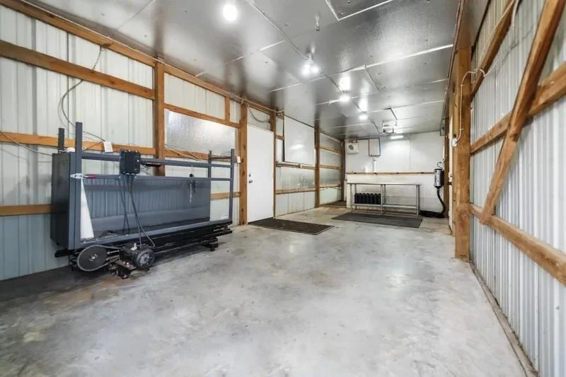 Photo of 8085 Jackson Road