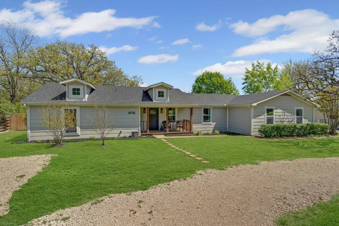 Photo of 4918 Farris Road