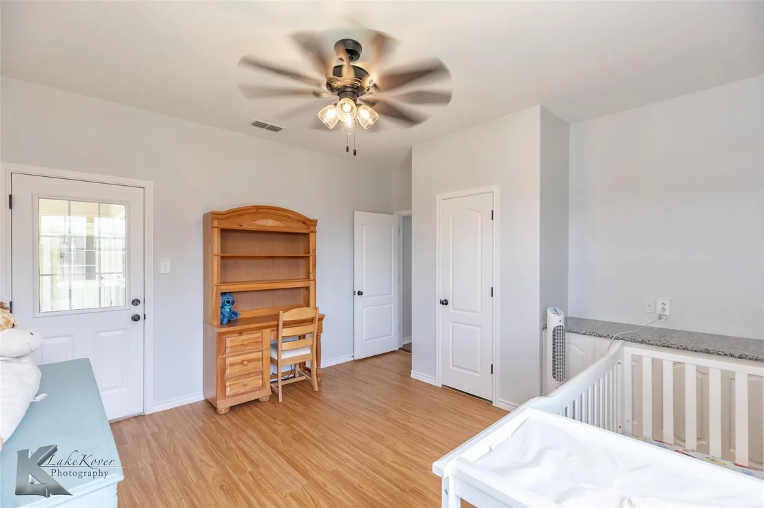 Photo of 8541 Saddle Creek Road