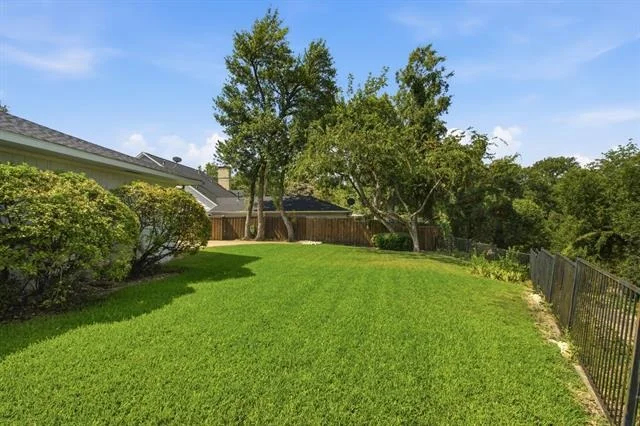 Photo of 939 Blue Lake Circle