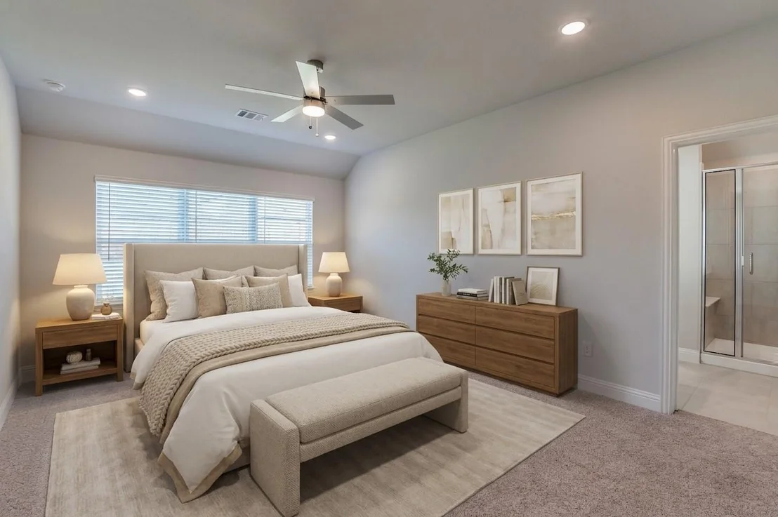 Photo of 2902 Italia Terrace