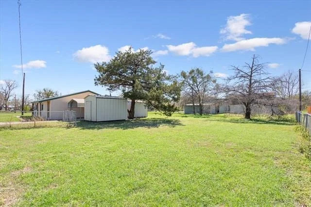 Photo of 183 3rd Street
