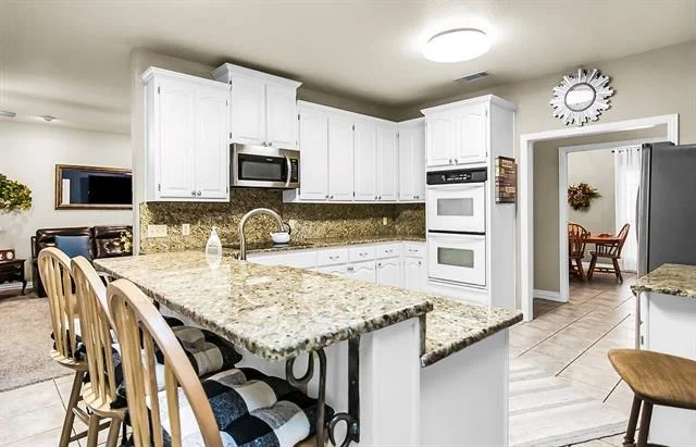 Photo of 820 Cedar Creek Circle