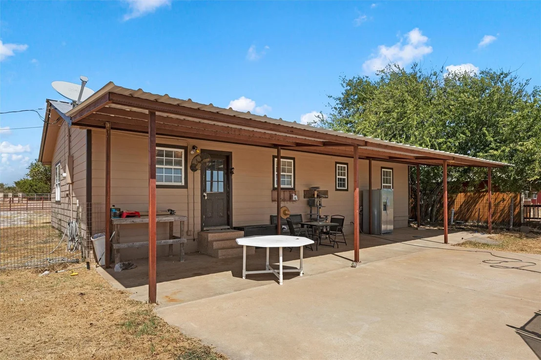 Photo of 3370 County Road 303