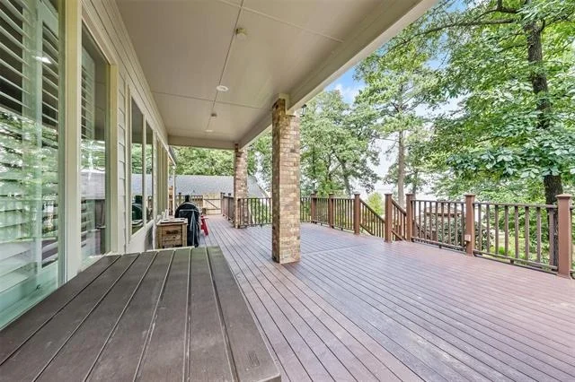 Photo of 17594 Carol Circle