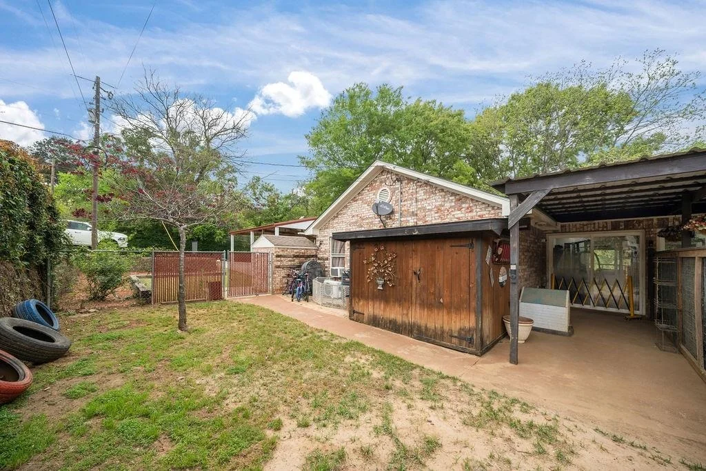 Photo of 13840 CR 2122