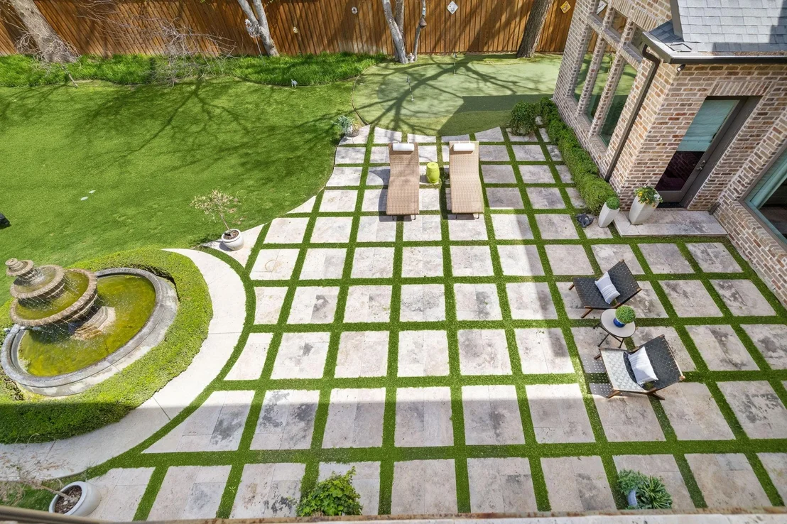 Photo of 4719 Forest Lane