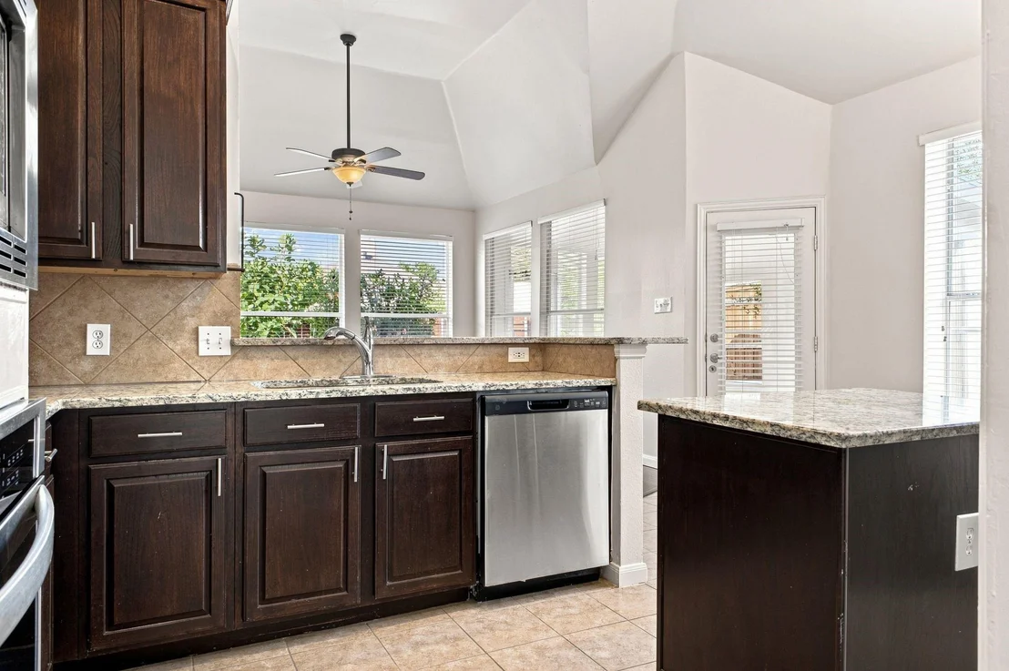 Photo of 3117 Irvine Drive