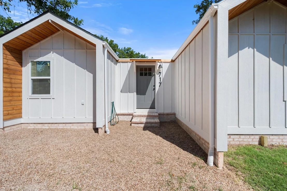 Photo of 717 Alice Street