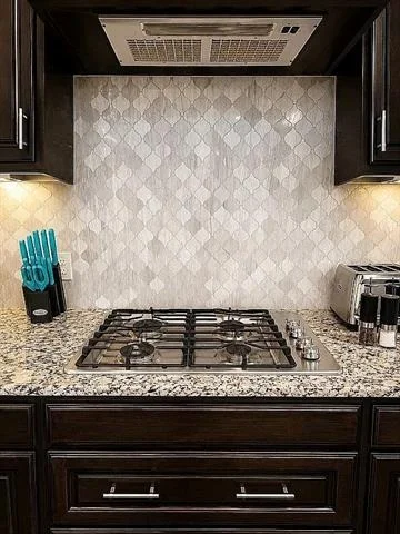 Photo of 2828 Stadium View Drive
