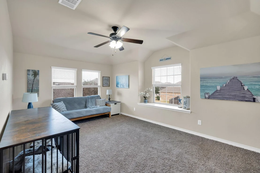Photo of 3013 Maverick Drive