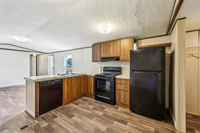 Photo of 4214 Tejas Trail