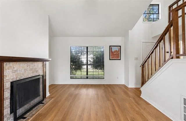 Photo of 5633 Powers Street