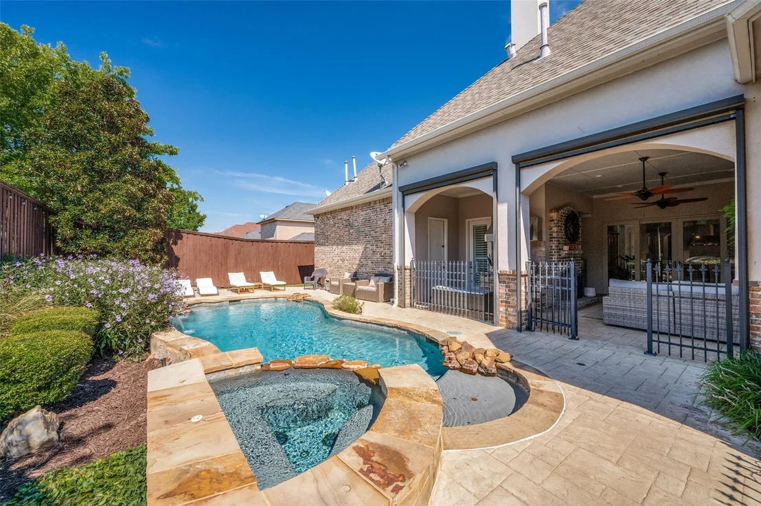 Photo of 181 Hidden Lake Drive