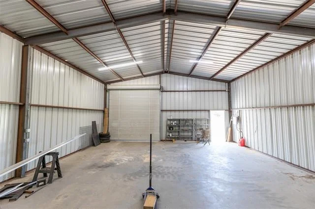 Photo of 427 Meadow Lane