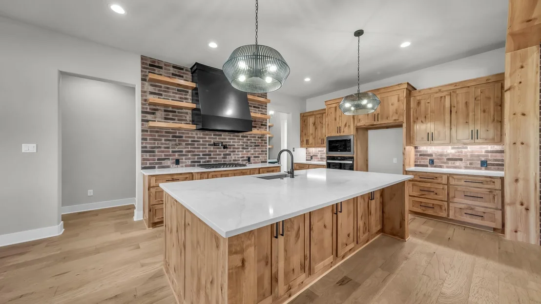 Photo of 2101 Eagles Ridge Drive