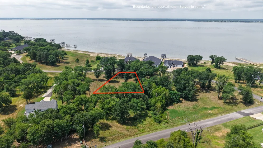 Photo of 759 Sunset Court