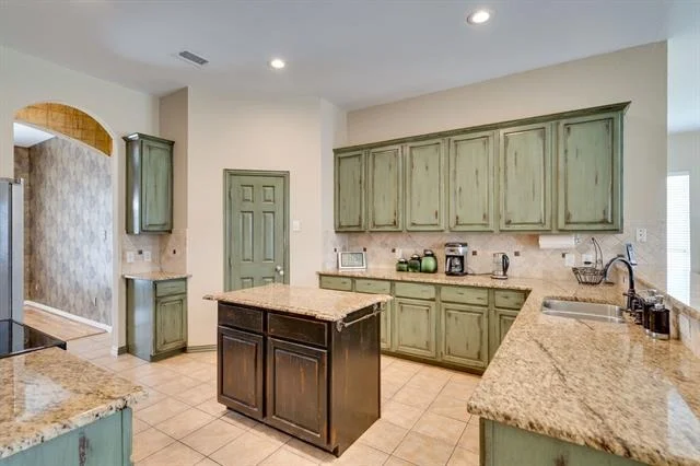 Photo of 4403 Grassy Glen Drive