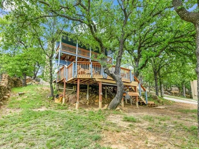 Photo of 766 Deer Trail