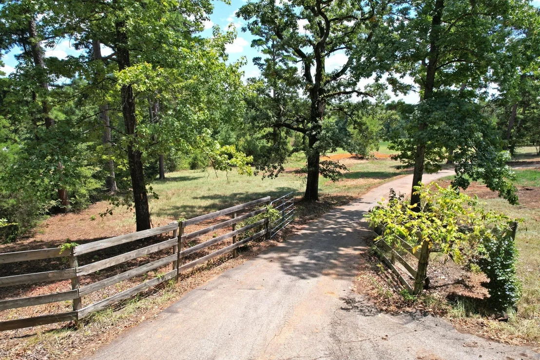 Photo of 391 County Road 3254