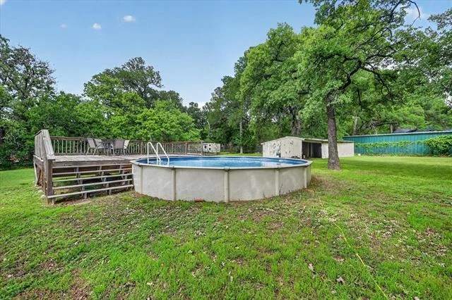 Photo of 745 Carol Lane