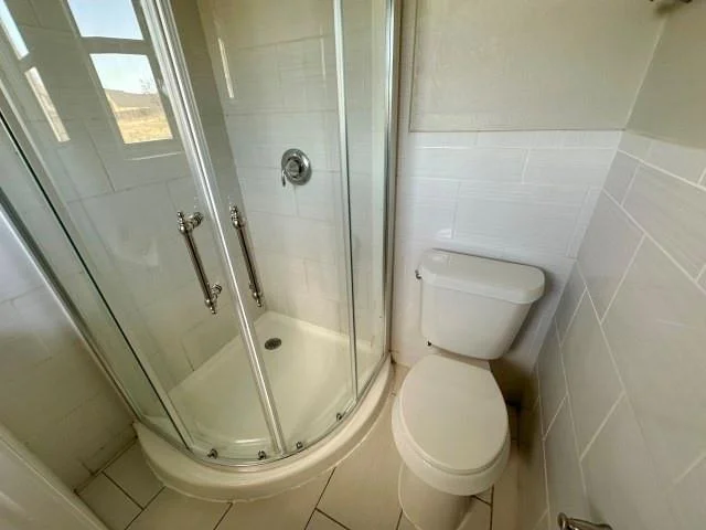 Photo of 2204 Carl Street
