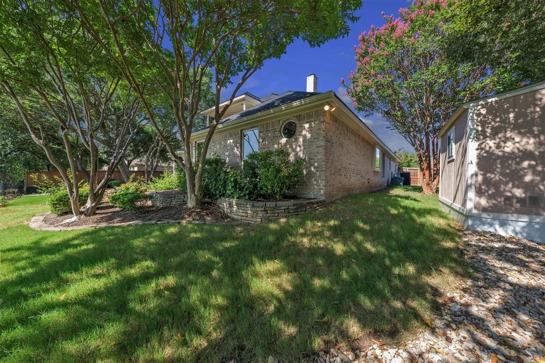 Photo of 130 Bluff View