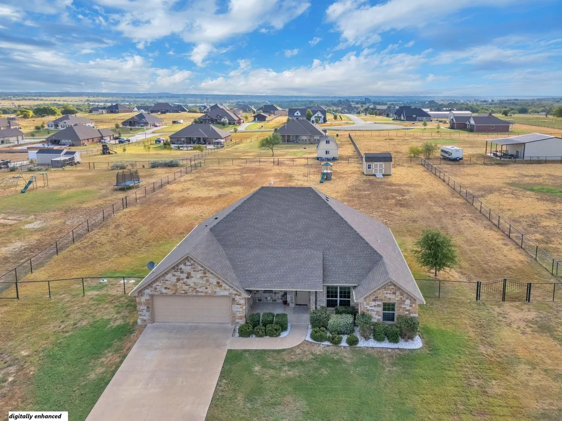 Photo of 8600 County Road 1229