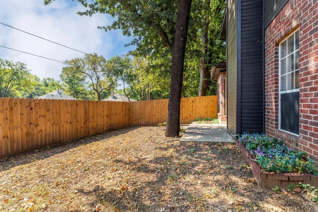 Photo of 6101 Copperfield Drive