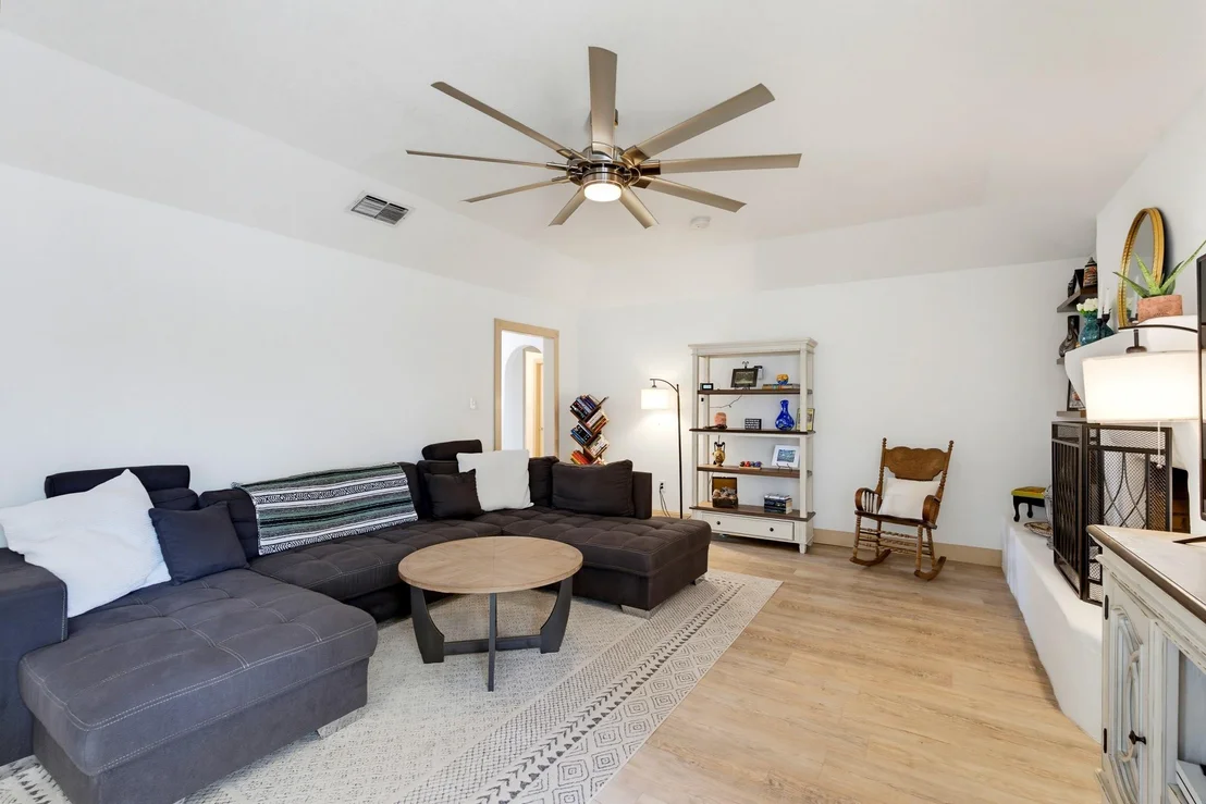 Photo of 3709 Westchester Drive
