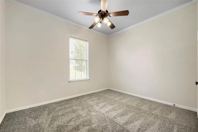 Photo of 1501 Willow Tree Drive