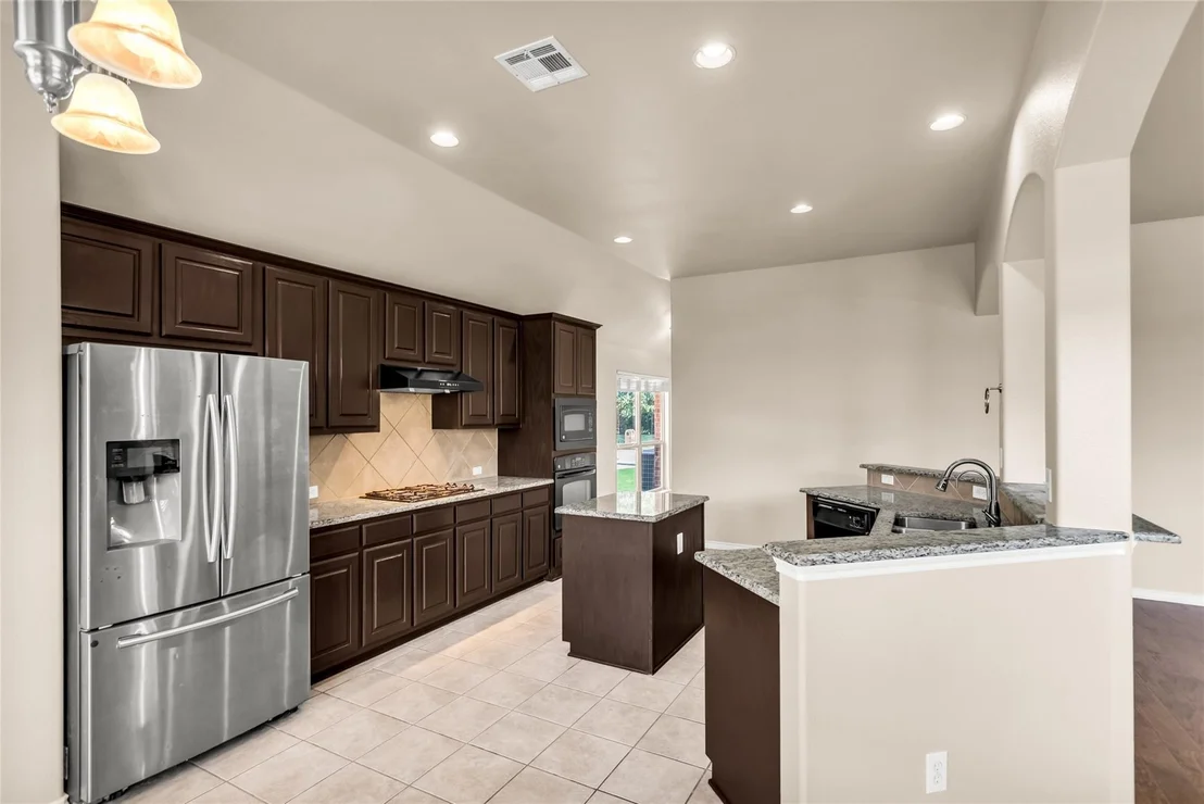 Photo of 1616 Nestledown Drive