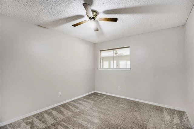 Photo of 3201 Winchester Drive