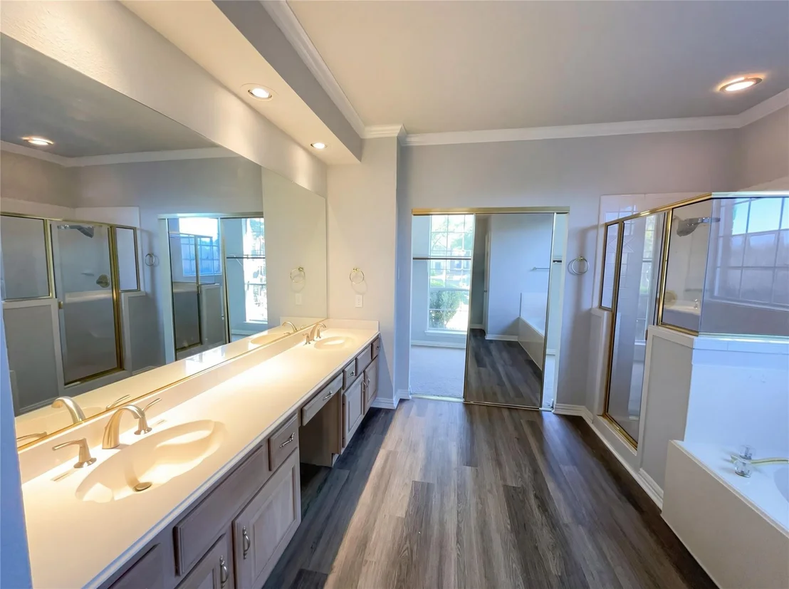 Photo of 3421 Sandy Trail Lane