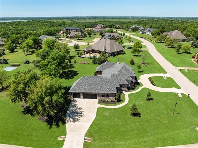 Photo of 1805 Sunset Pointe