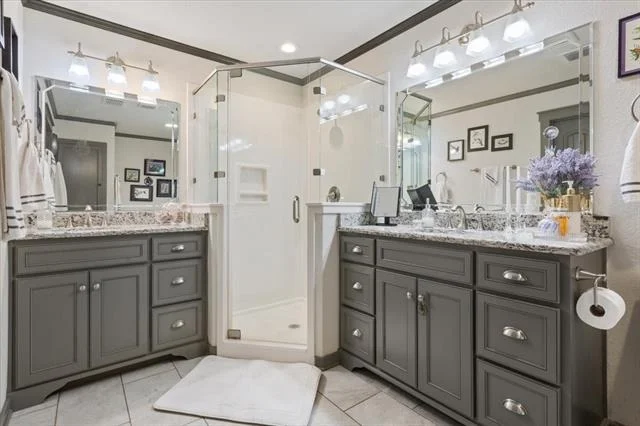 Photo of 649 Wedgewood Drive