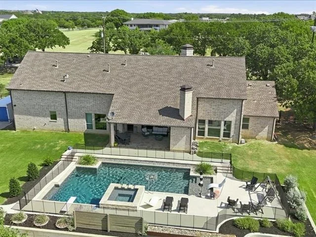 Photo of 712 Frenchtown Road