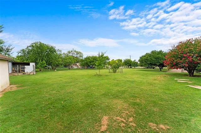 Photo of 9312 County Road 513