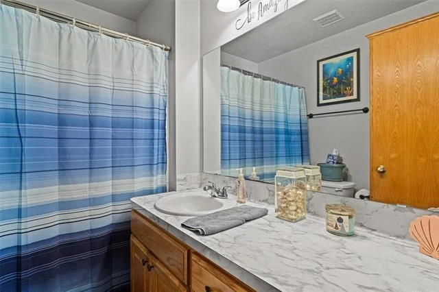 Photo of 7422 Pacal