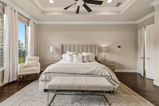 Photo of 710 Almeda Lane