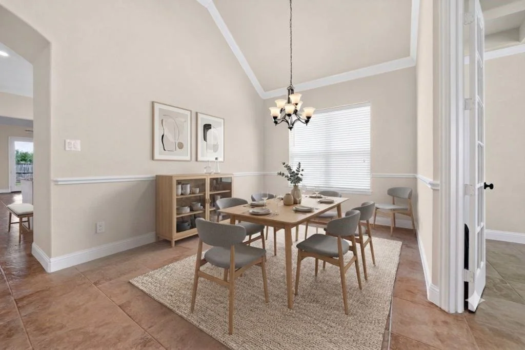 Photo of 808 Knox Drive