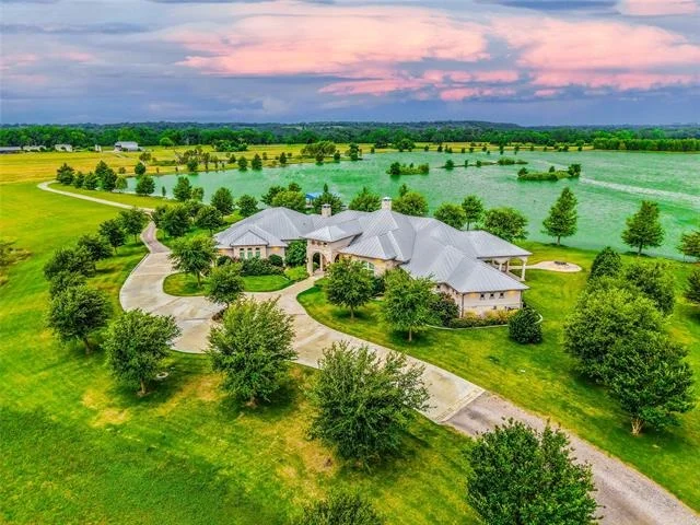Photo of 8591 Witter Lane