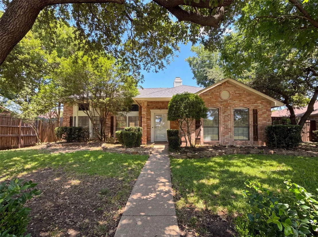 Photo of 1613 Mullins Drive
