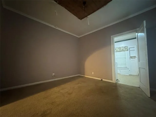 Photo of 810 N 33rd Street