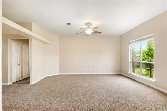 Photo of 1405 Canvasback