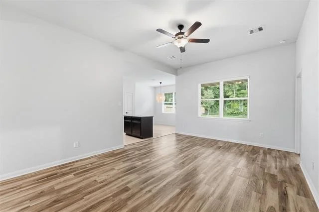 Photo of 7707 Boulder Sunstone Lane