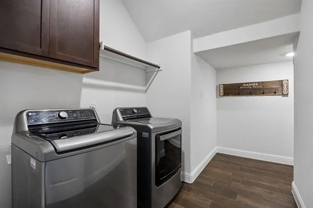 Photo of 4104 Waldron Trail