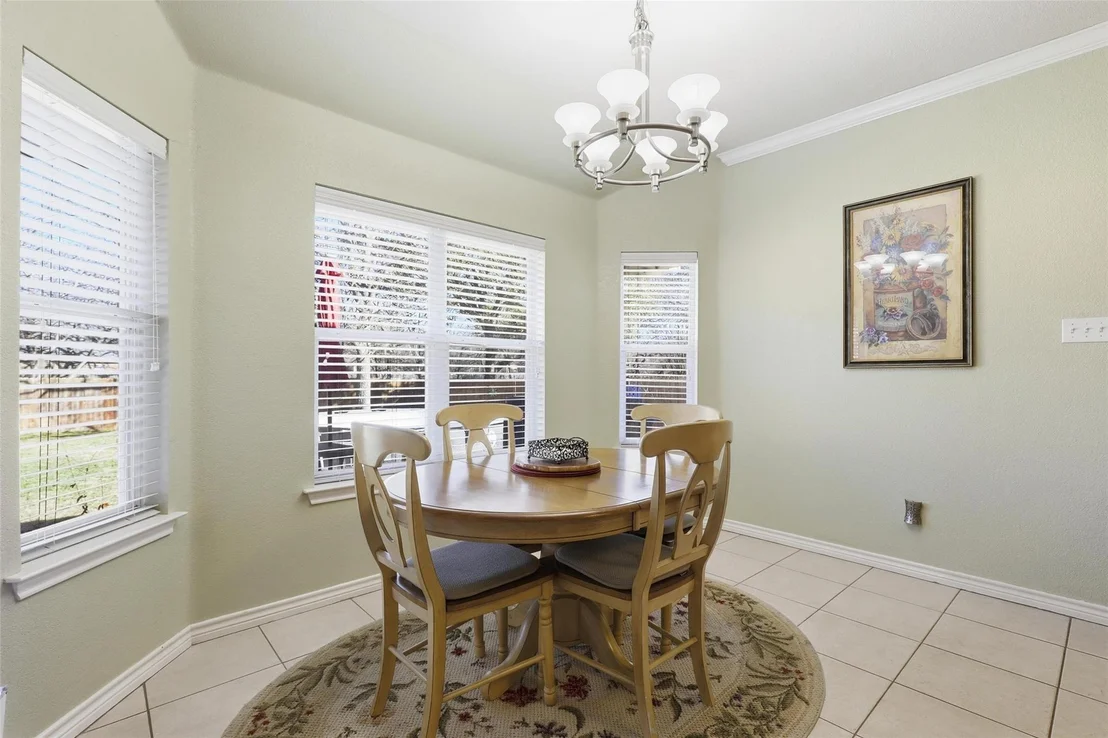 Photo of 3207 Crossbridge Circle